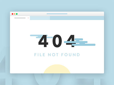 Tech Connect Expo, 1 page