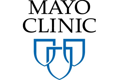WLiT annual sponsor Mayo Clinic