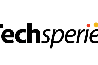 SciTechsperience SciTech STEM internships in Minnesota