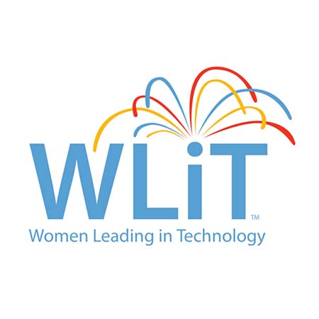 WLiT Logo