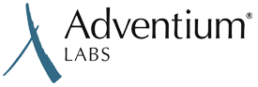 adventium lags logo