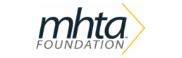 MHTA Foundation logo