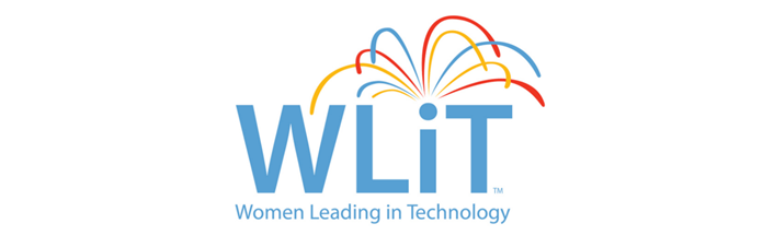 WLiT Event Header