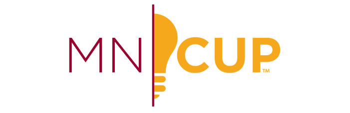 MN CUP Logo