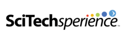 SciTechsperience logo
