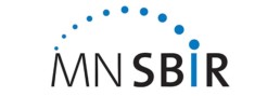 MNSBiR Event Header