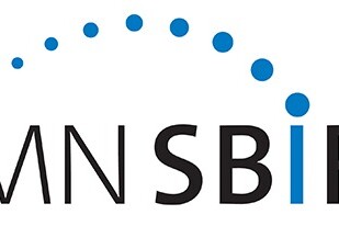 MNSBiR Event Header