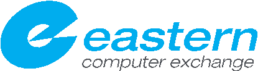 eastern computer exchange logo