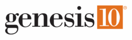 genesis10 logo