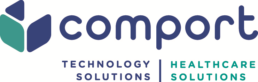 Comport Logo