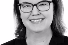 Jean Machart, WLiT, MHTA