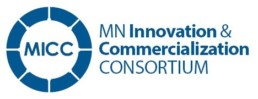 MN Innovation & Commercialization Consortium logo