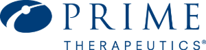 Prime Therapeutics Logo