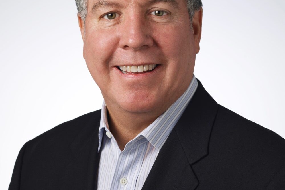 Phil Soran, Tekne, the Tekne Awards, MHTA, the Minnesota High Tech Association