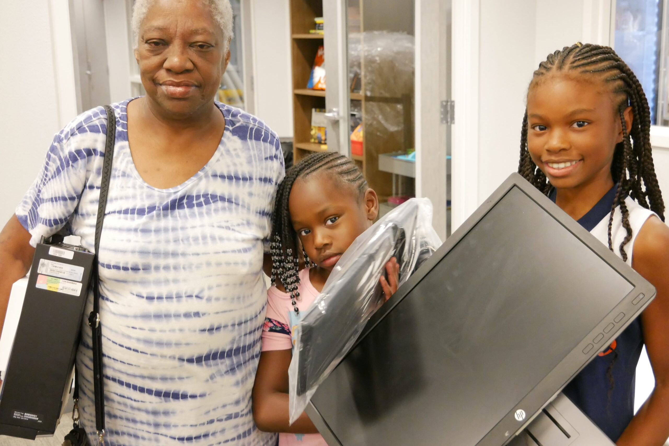 PCs for People, MHTA, member feature, Minnesota High Tech Association, Minnesota Tech Association, MNTech