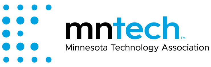 MnTech™ Logo