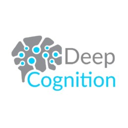 Deep Cognition