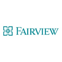 Fairview Health Systems