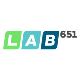 Lab651