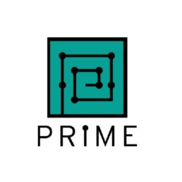 Prime Digital Academy