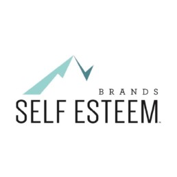 Self-Esteem Brands