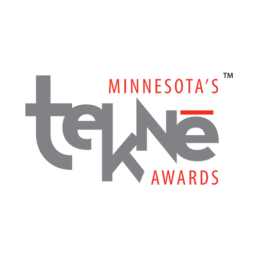 Minnesota Tekne Awards
