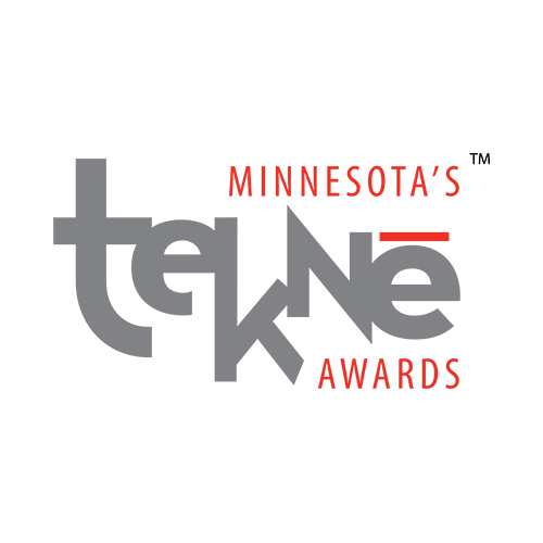 Minnesota Tekne Awards