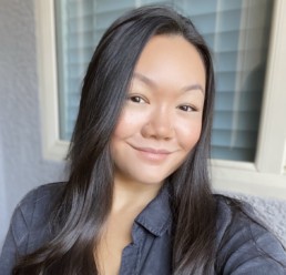 Adriana Nguyen, MnTech, Minnesota Technology Association