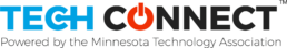Tech Connect logo