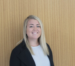 Jackie Spiess, MnTech, Member Engagement Coordinator, Minnesota Technology Association