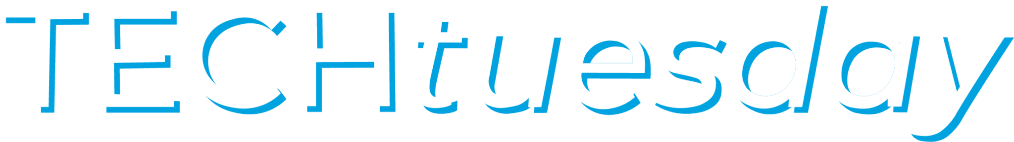 Supporting Minnesota's Technology Community » MnTech