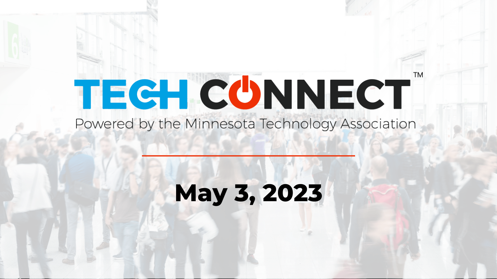 Tech Connect 2023 » MnTech