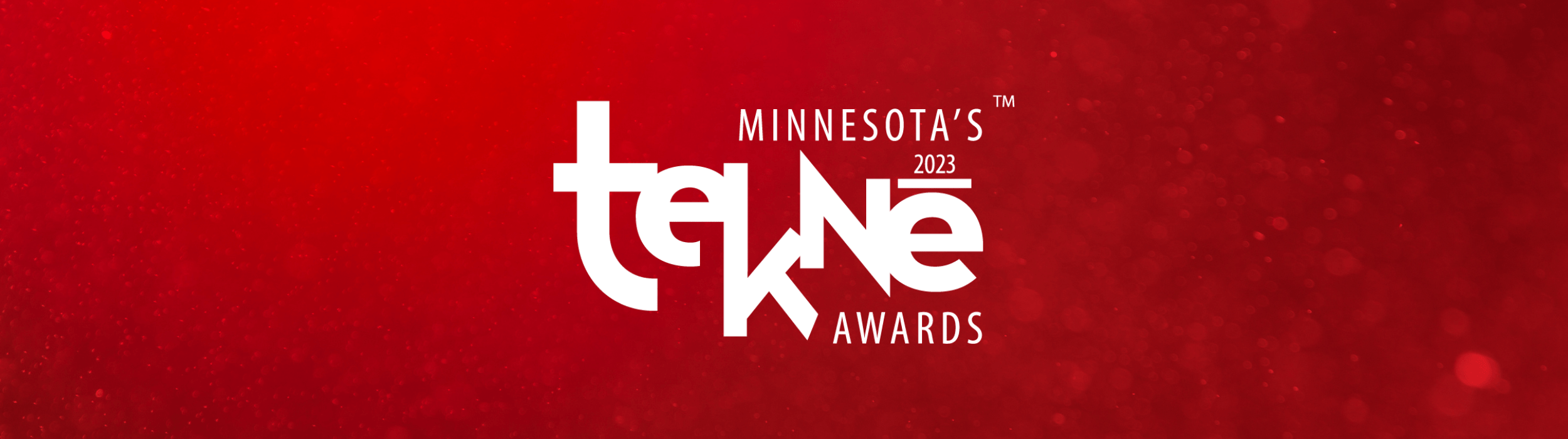 2023 Tekne Awards Applications » MnTech