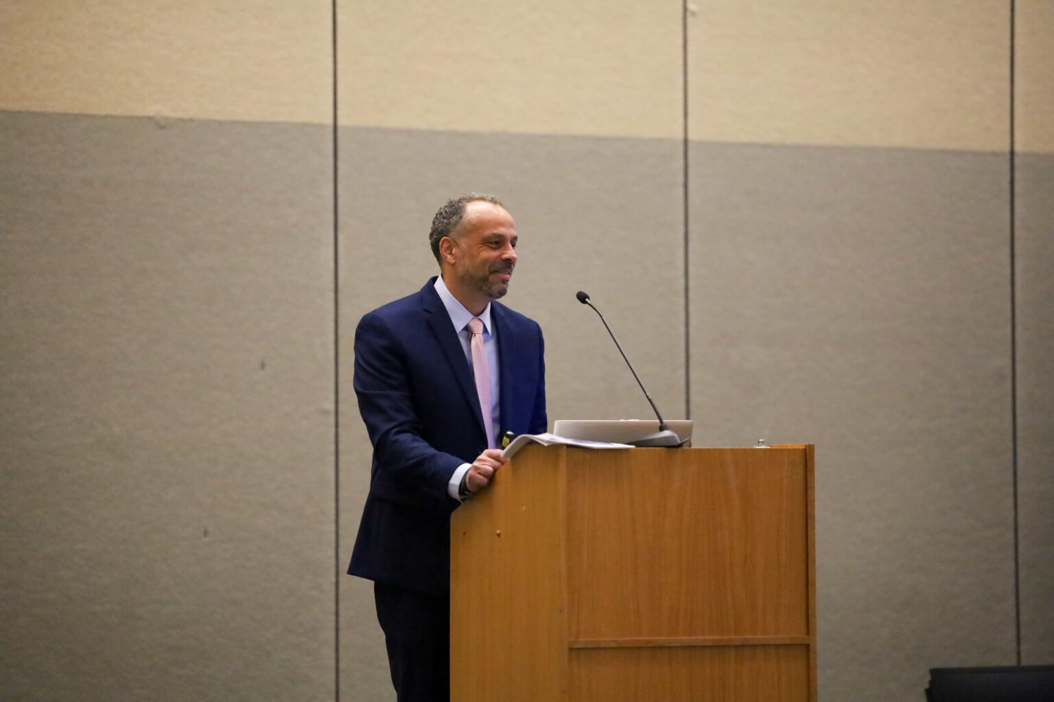 Tech Connect 2025 » MnTech