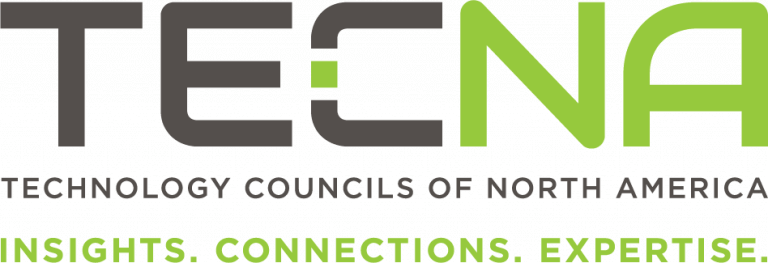 TECNA - Technology Councils of North America