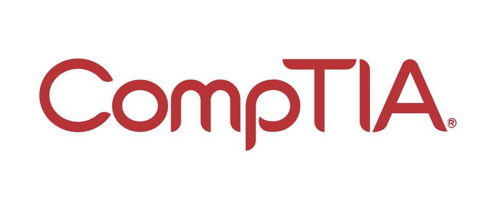 CompTIA