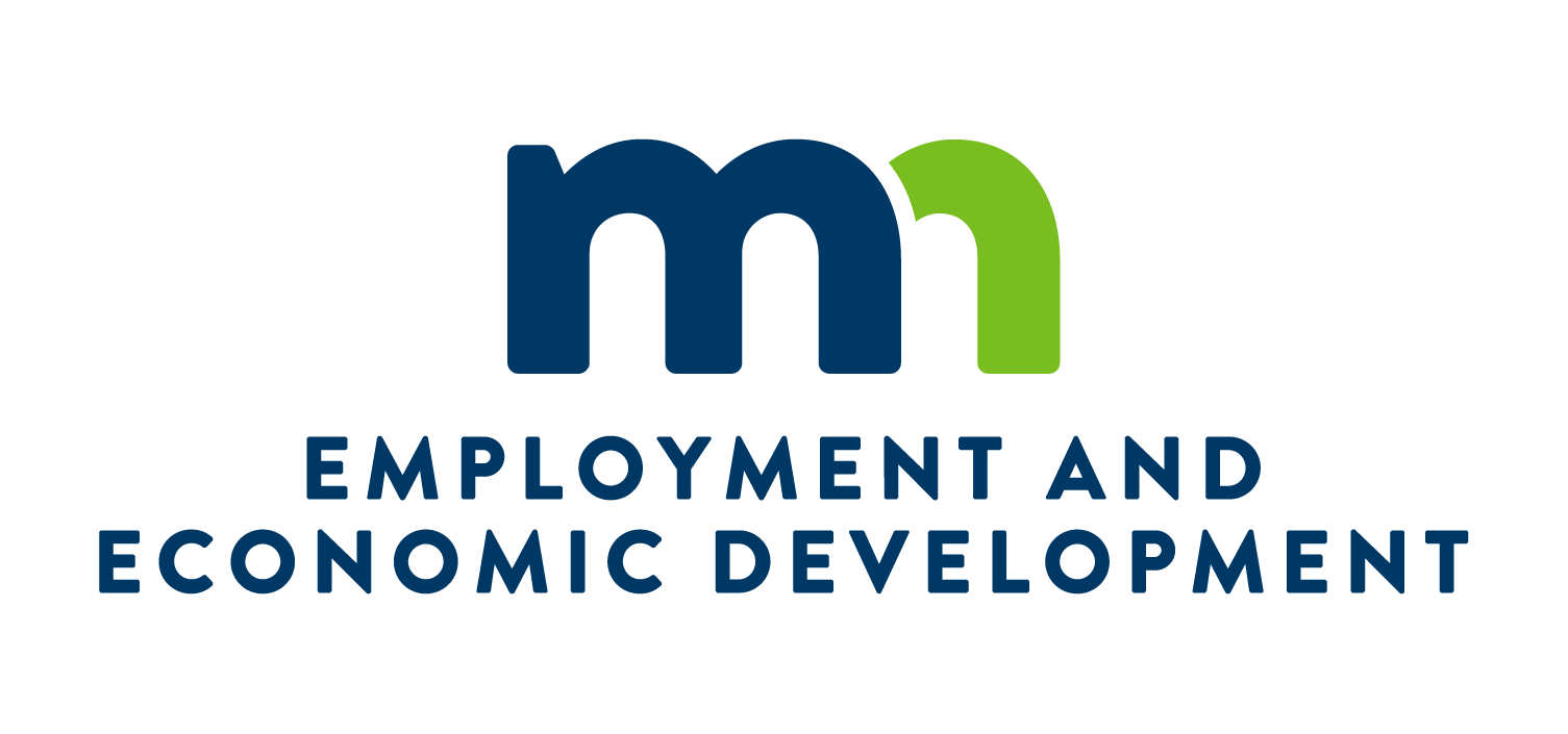 Minnesota Department of Employment and Economic Development
