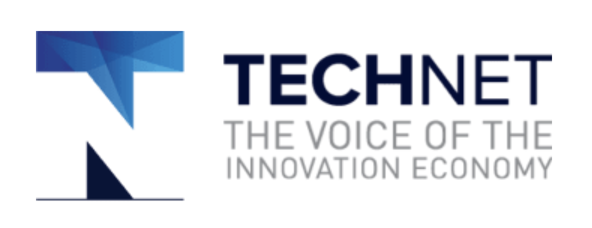 TechNet: The Voice of the Innovation Economy