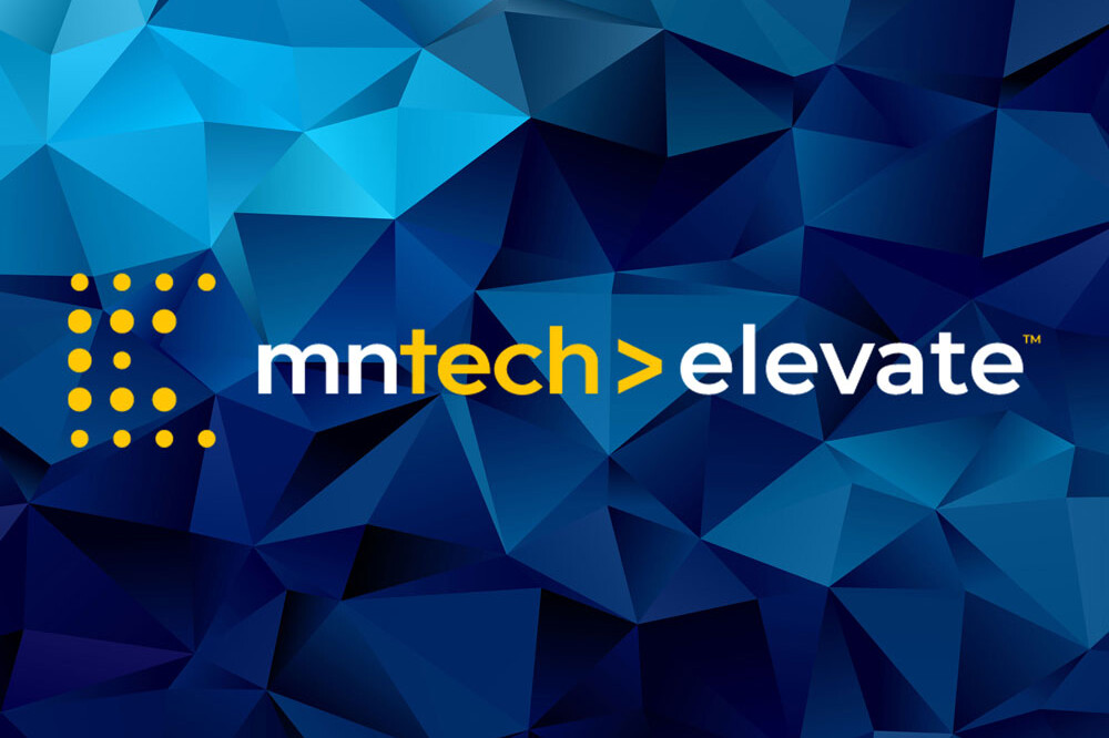 MnTech Elevate 2025