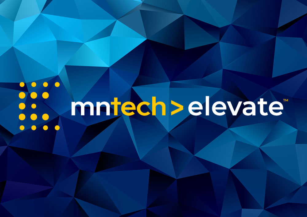 MnTech Elevate 2025