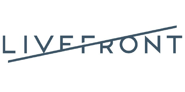 Livefront