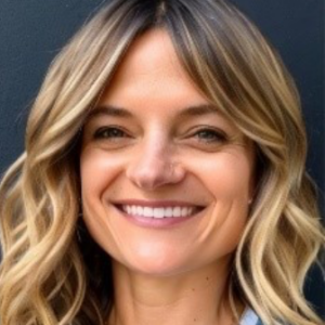 Meredith Clause