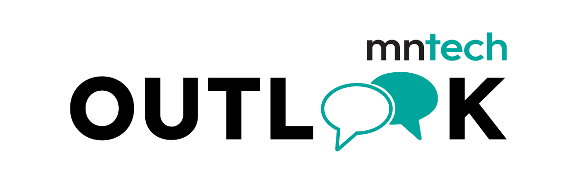 MnTech Outlook, Outlook event, Outlook Minnesota, Outlook policy, Outlook policy event, Minnesota Policy