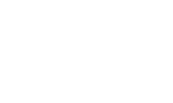 MnTech Tekne Awards logo